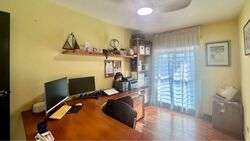 Blk 293 Punggol Grove (Punggol), HDB 5 Rooms #627413261